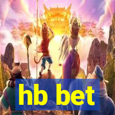 hb bet